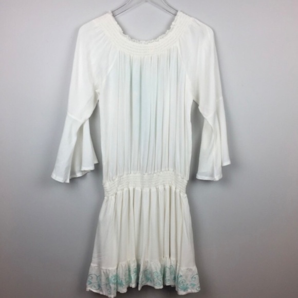 Surf Gypsy mini - Picture 2 of 5